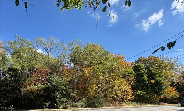 $60,000 | Som Center Road, Willoughby, OH 44094