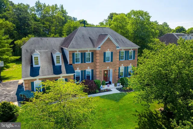 $5,000 | 115 Longfellow Drive, Millersville, MD 21108