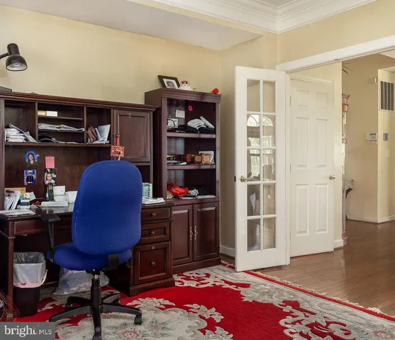 $5,000 | 115 Longfellow Drive, Millersville, MD 21108