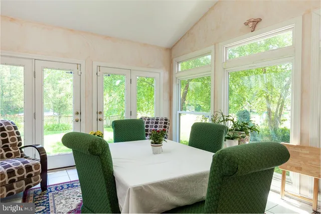 $5,000 | 115 Longfellow Drive, Millersville, MD 21108