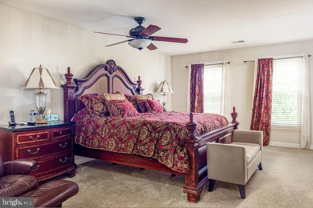 $5,000 | 115 Longfellow Drive, Millersville, MD 21108