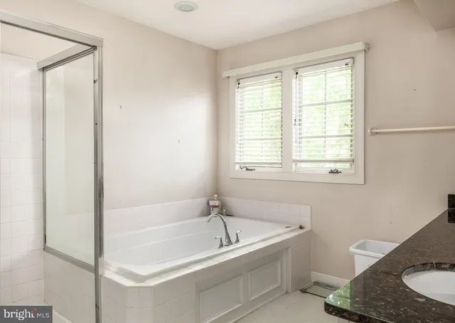 $5,000 | 115 Longfellow Drive, Millersville, MD 21108