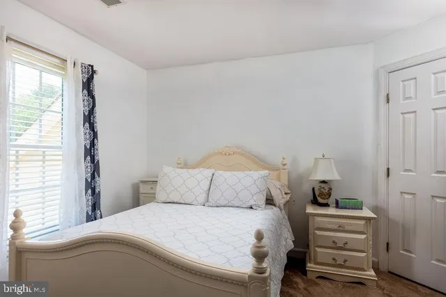 $5,000 | 115 Longfellow Drive, Millersville, MD 21108