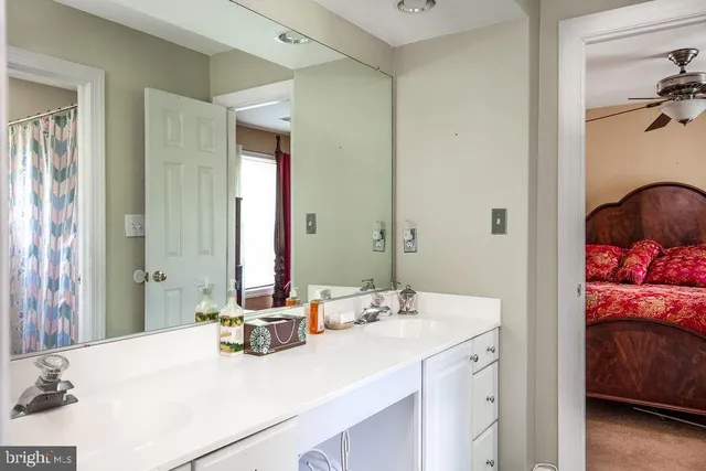 $5,000 | 115 Longfellow Drive, Millersville, MD 21108