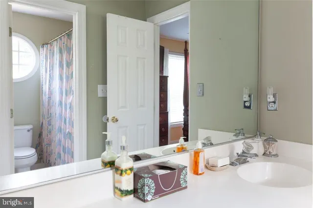 $5,000 | 115 Longfellow Drive, Millersville, MD 21108