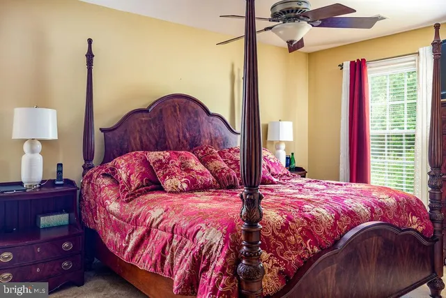 $5,000 | 115 Longfellow Drive, Millersville, MD 21108