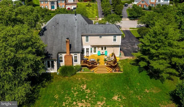 $5,000 | 115 Longfellow Drive, Millersville, MD 21108