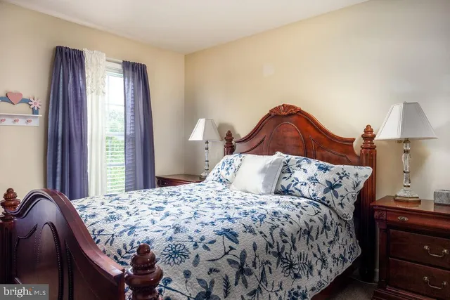 $5,000 | 115 Longfellow Drive, Millersville, MD 21108