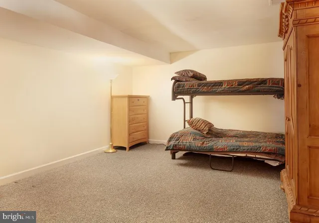 $5,000 | 115 Longfellow Drive, Millersville, MD 21108