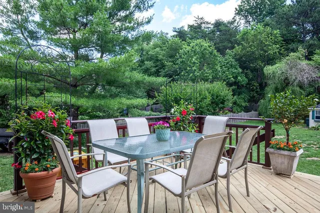 $5,000 | 115 Longfellow Drive, Millersville, MD 21108