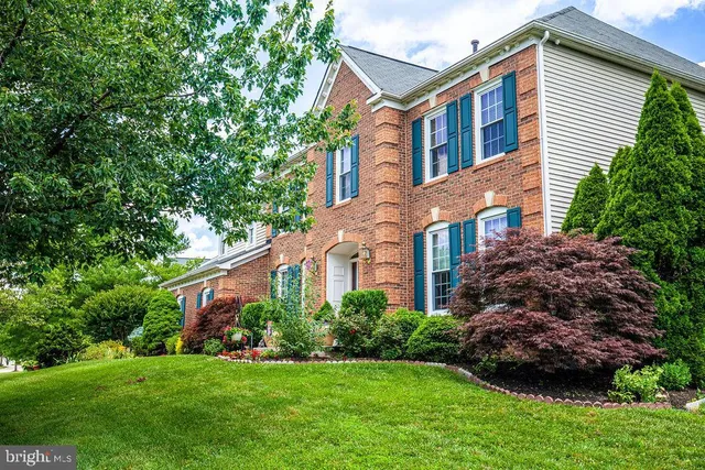 $5,000 | 115 Longfellow Drive, Millersville, MD 21108