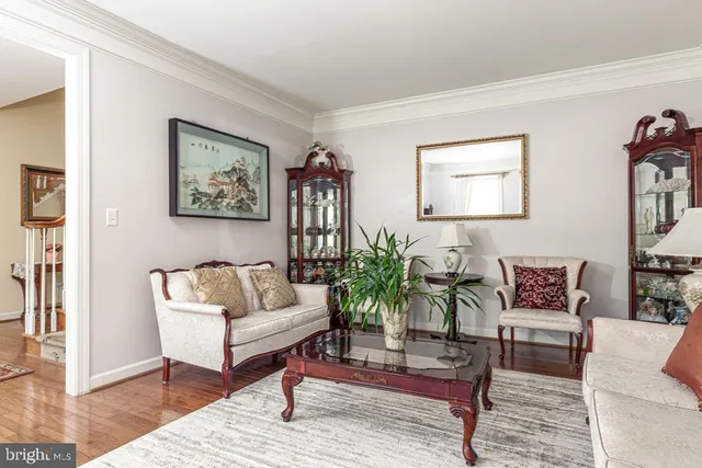 $5,000 | 115 Longfellow Drive, Millersville, MD 21108