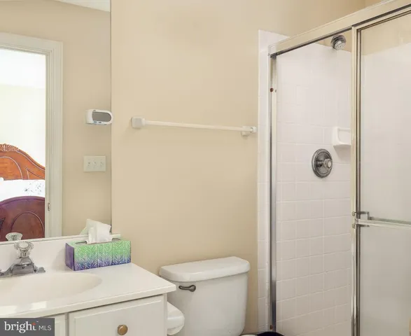 $5,000 | 115 Longfellow Drive, Millersville, MD 21108