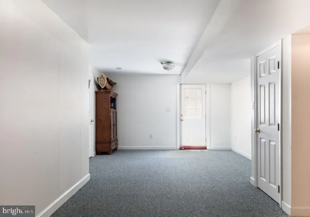 $5,000 | 115 Longfellow Drive, Millersville, MD 21108