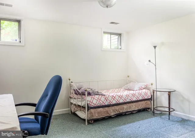 $5,000 | 115 Longfellow Drive, Millersville, MD 21108