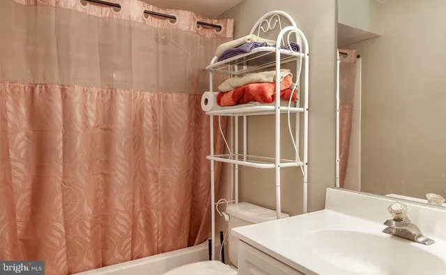 $5,000 | 115 Longfellow Drive, Millersville, MD 21108