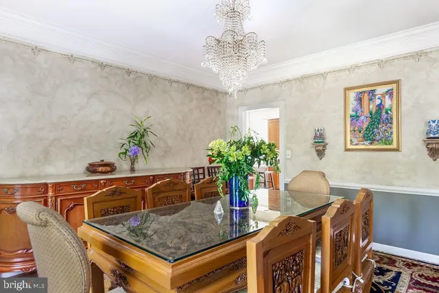 $5,000 | 115 Longfellow Drive, Millersville, MD 21108