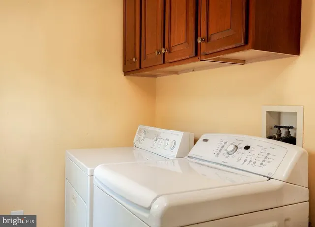 $5,000 | 115 Longfellow Drive, Millersville, MD 21108