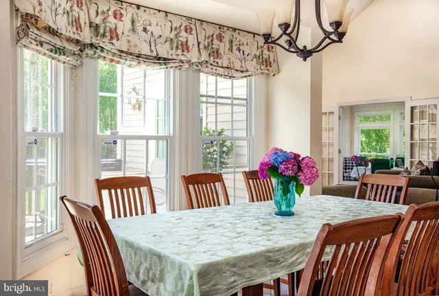 $5,000 | 115 Longfellow Drive, Millersville, MD 21108