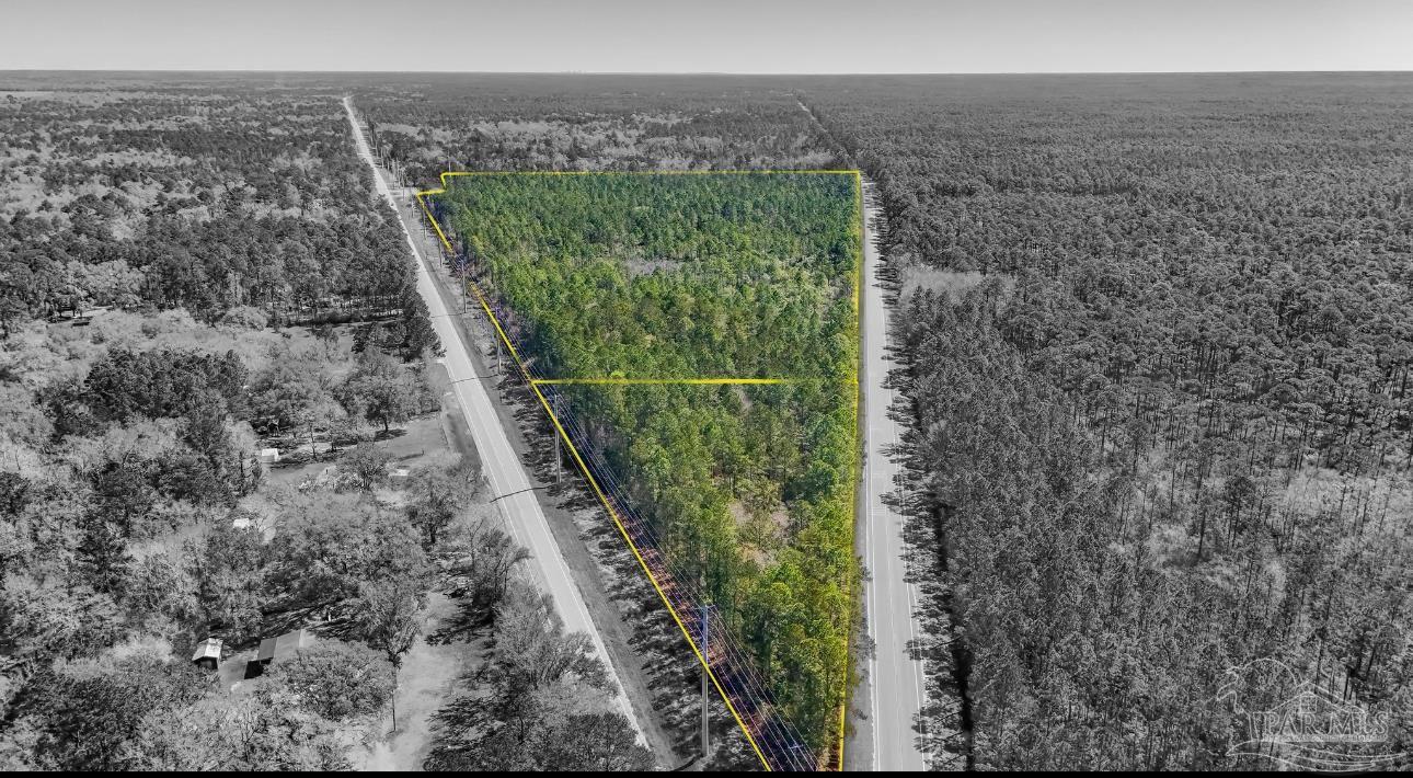 1 Highway 20 Freeport, FL 32439 - Photo 12 of 13