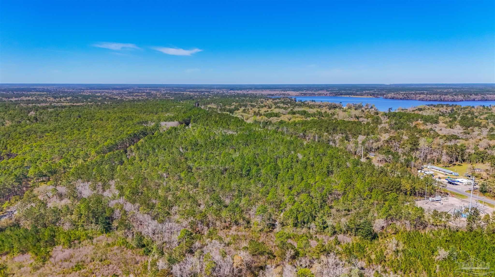 1 Highway 20 Freeport, FL 32439 - Photo 10 of 13 a view of an ocean