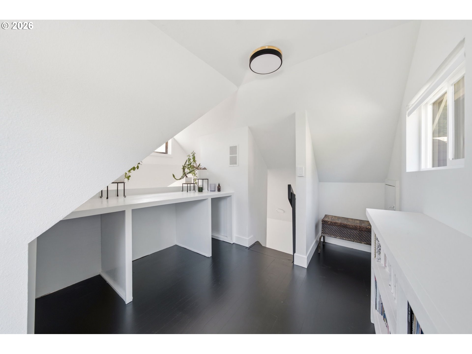 3810 Southwest Grover Street Portland, OR 97221 - Photo 22 of 48