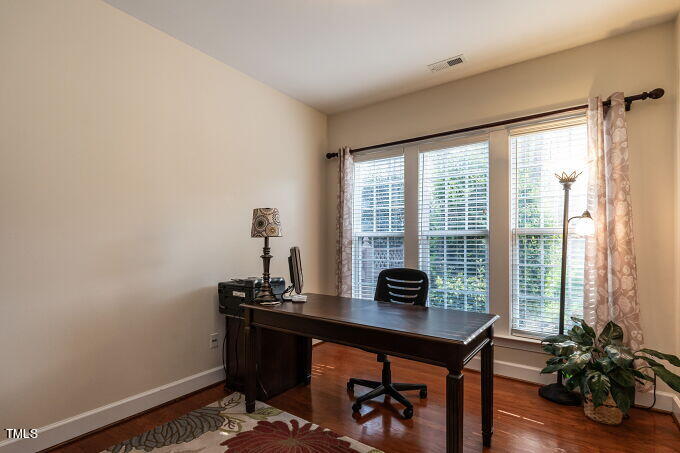 3742 Old Post Road Raleigh, NC 27612 - Photo 19 of 35 022-680x453-office
