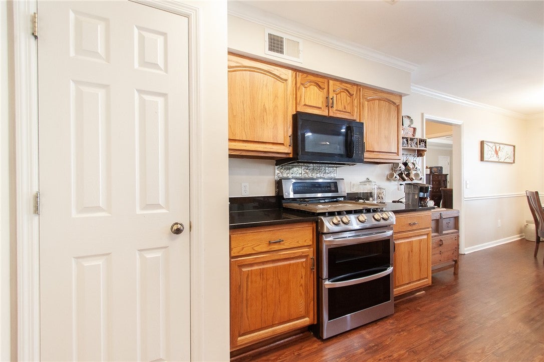 3708 Hamilton Road Opelika, AL 36804 - Photo 26 of 38 Gallery Image 26
