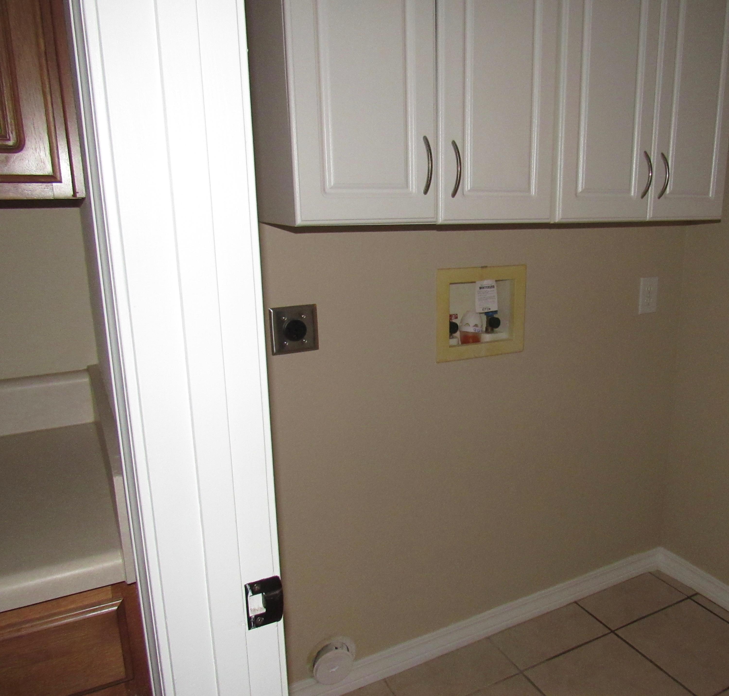 3647 Plympton Road Laurel Hill, FL 32567 - Photo 8 of 11 IMG_1838