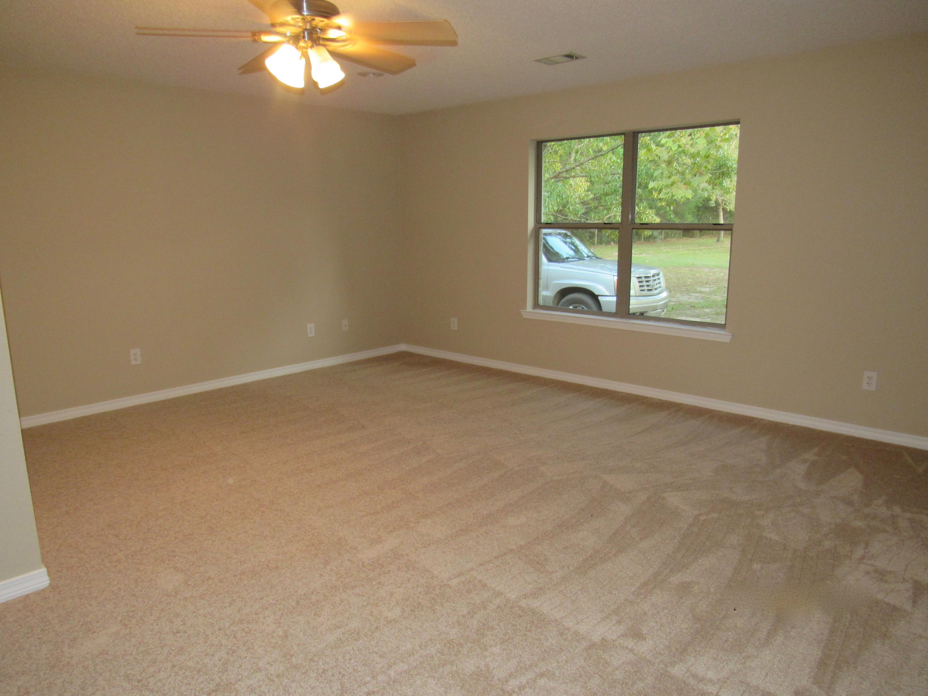 3647 Plympton Road Laurel Hill, FL 32567 - Photo 9 of 11 IMG_1841