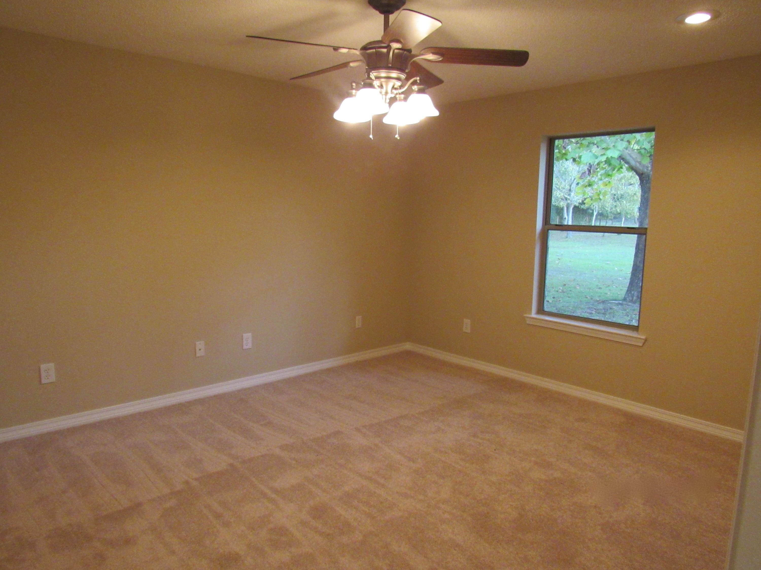 3647 Plympton Road Laurel Hill, FL 32567 - Photo 10 of 11 IMG_1843