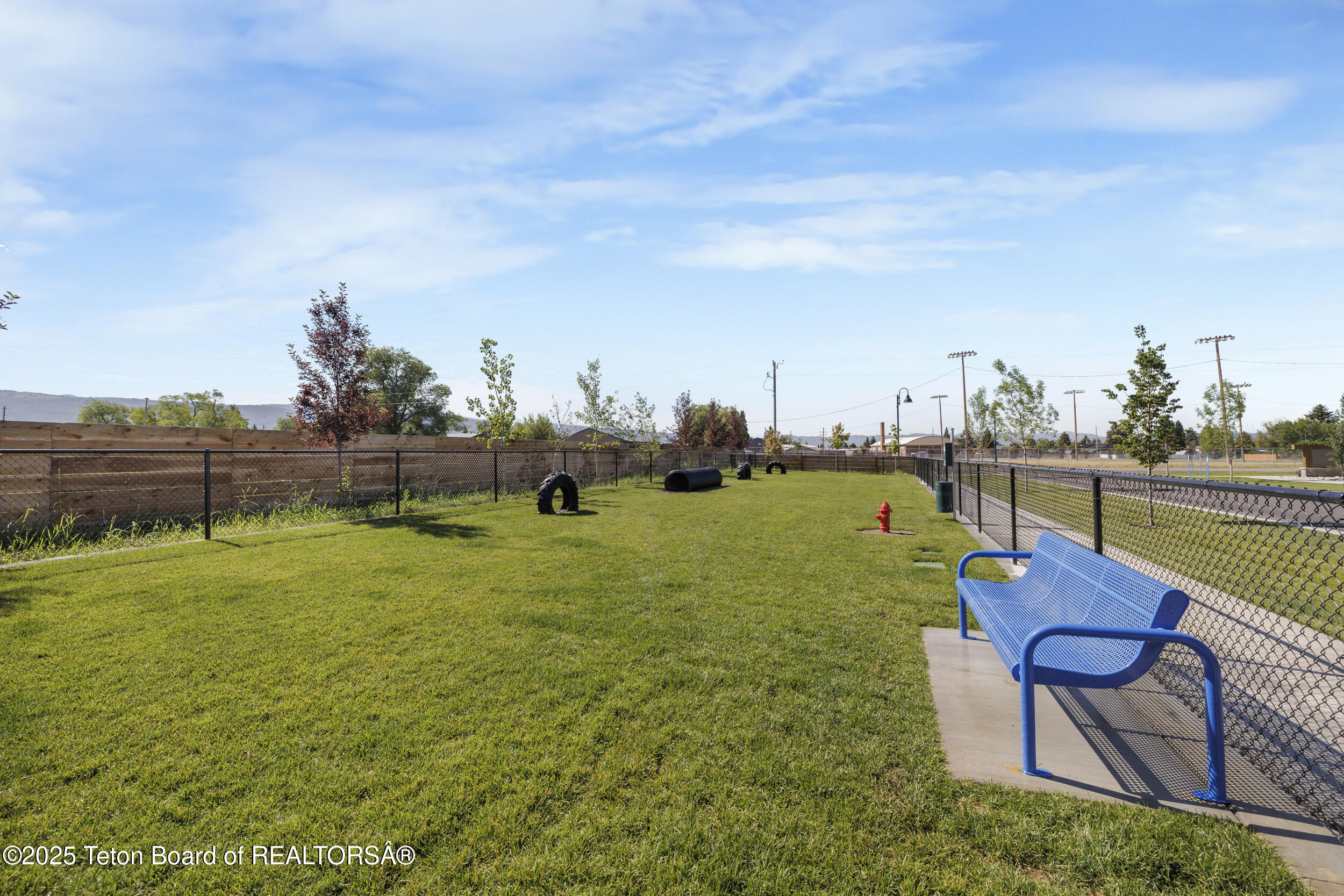525 North First Street, Unit C103 Driggs, ID 83422 - Photo 19 of 33 2g0a1643