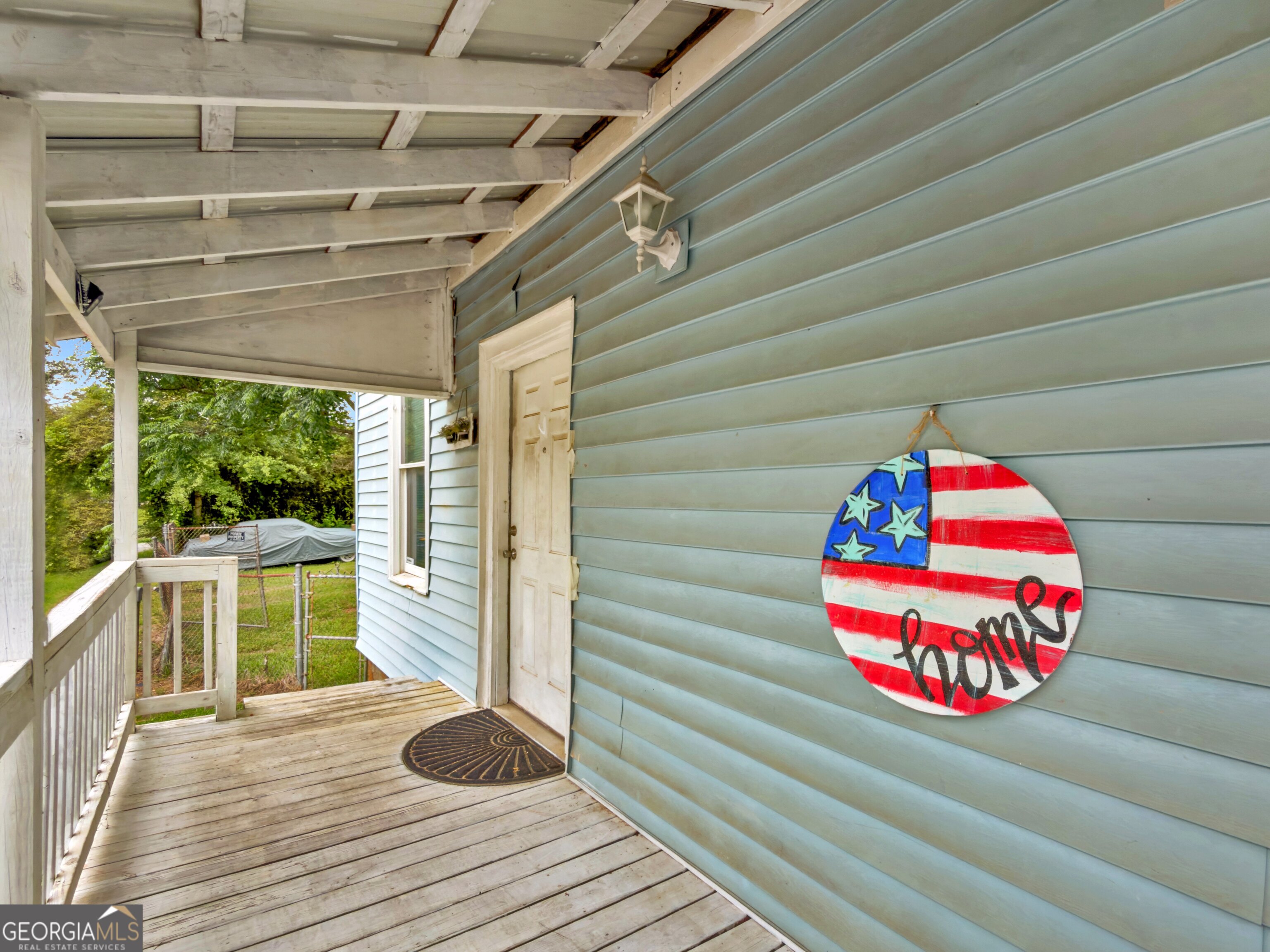 69 Stuart Avenue Forsyth, GA 31029 - Photo 4 of 30