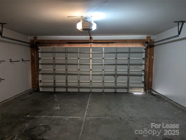 a view of a building with a outdoor space