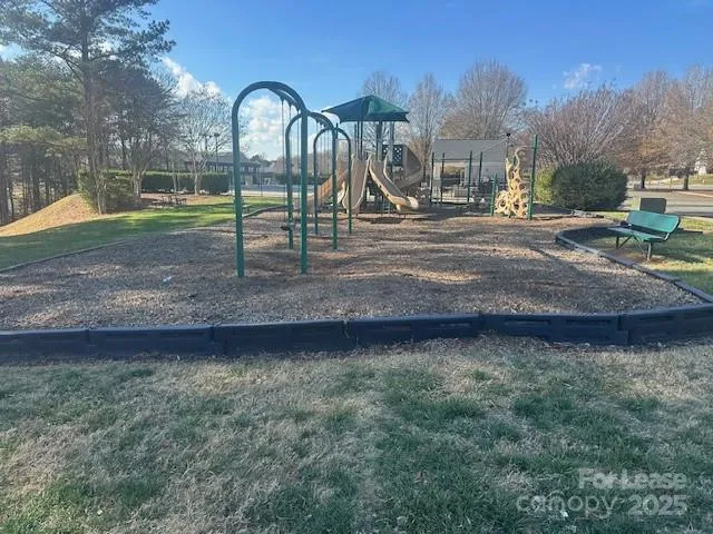 $1,895 | 134 Nevis Lane, Mooresville, NC 28115