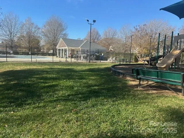 $1,895 | 134 Nevis Lane, Mooresville, NC 28115