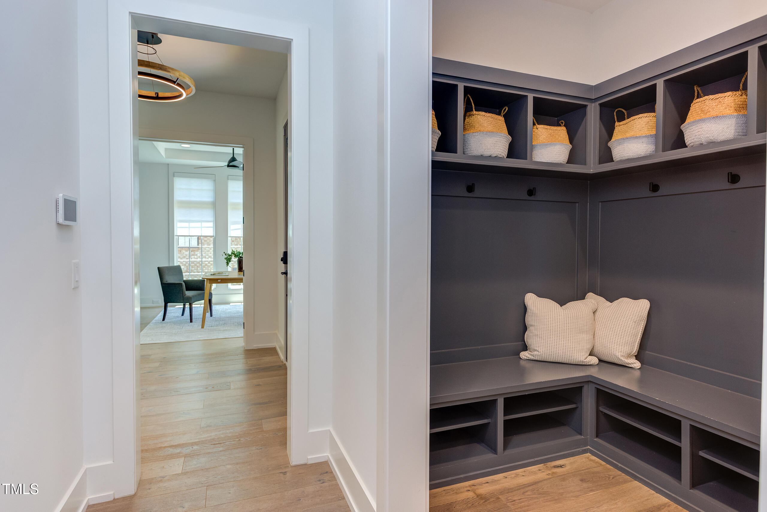 2114 Cowper Drive Raleigh, NC 27608 - Photo 12 of 93 IMG_9309_10_11