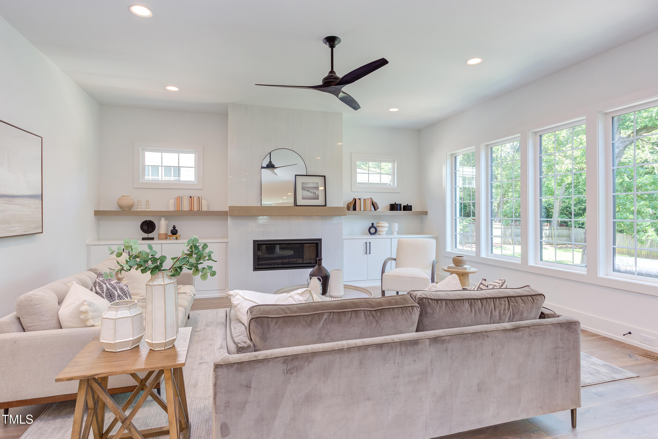 2114 Cowper Drive Raleigh, NC 27608 - Photo 14 of 93 IMG_9315_6_7