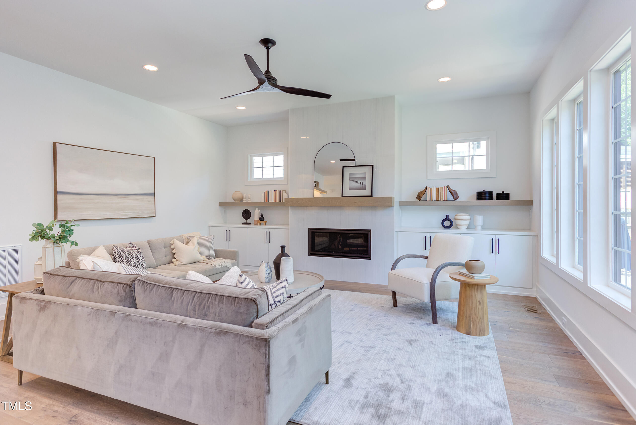 2114 Cowper Drive Raleigh, NC 27608 - Photo 15 of 93 IMG_9318_19_20