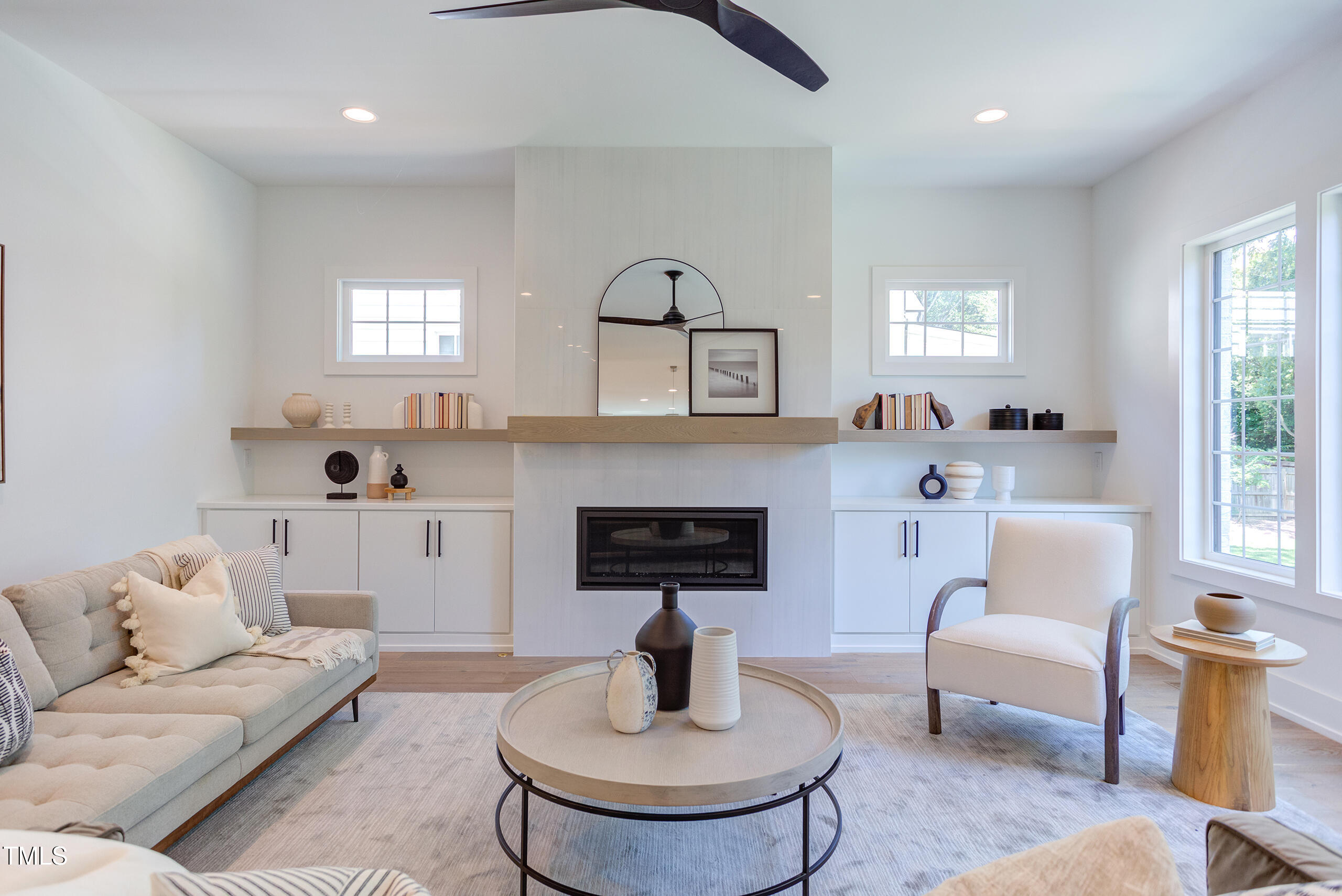 2114 Cowper Drive Raleigh, NC 27608 - Photo 16 of 93 IMG_9324_5_6