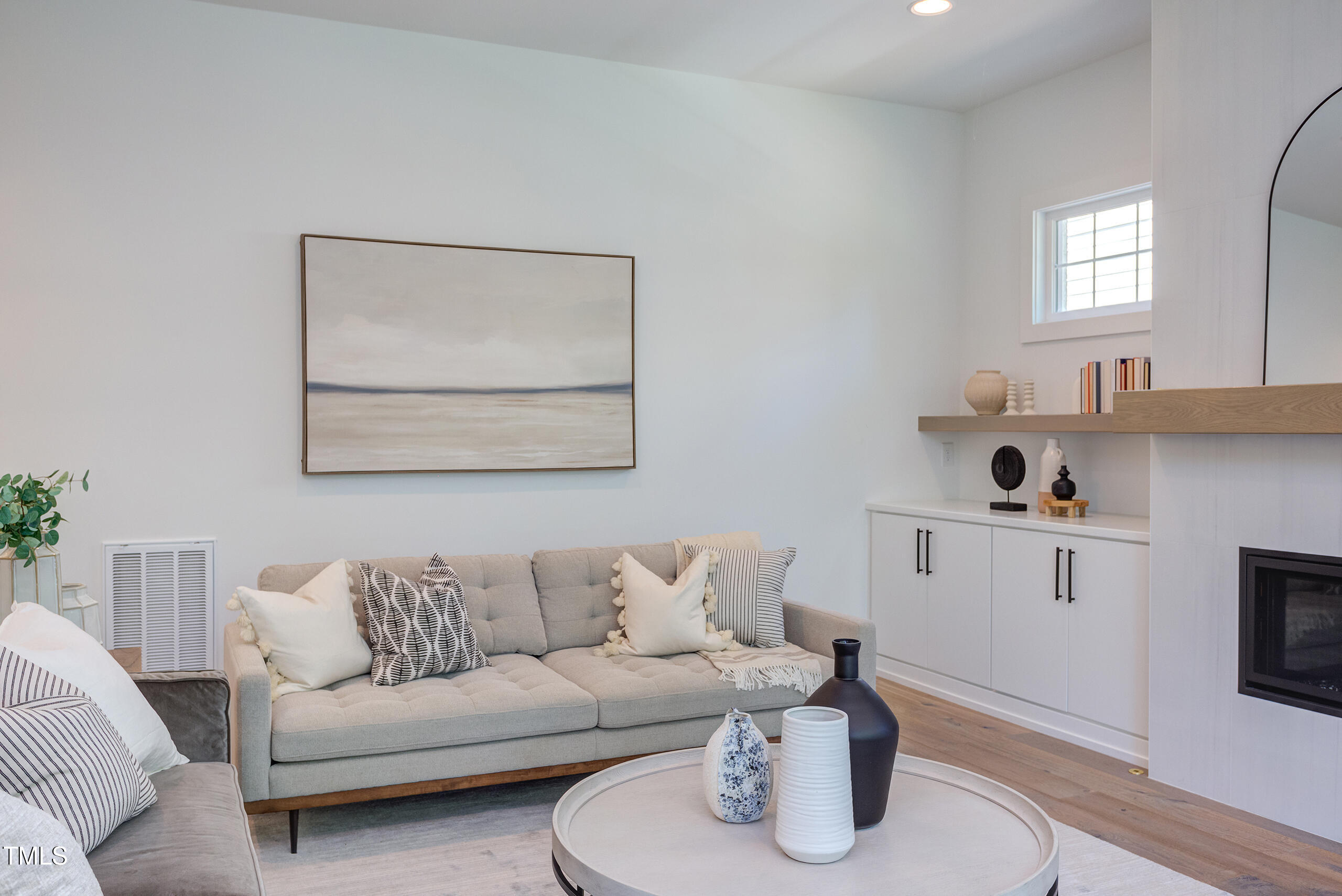 2114 Cowper Drive Raleigh, NC 27608 - Photo 18 of 93 IMG_9330_1_2