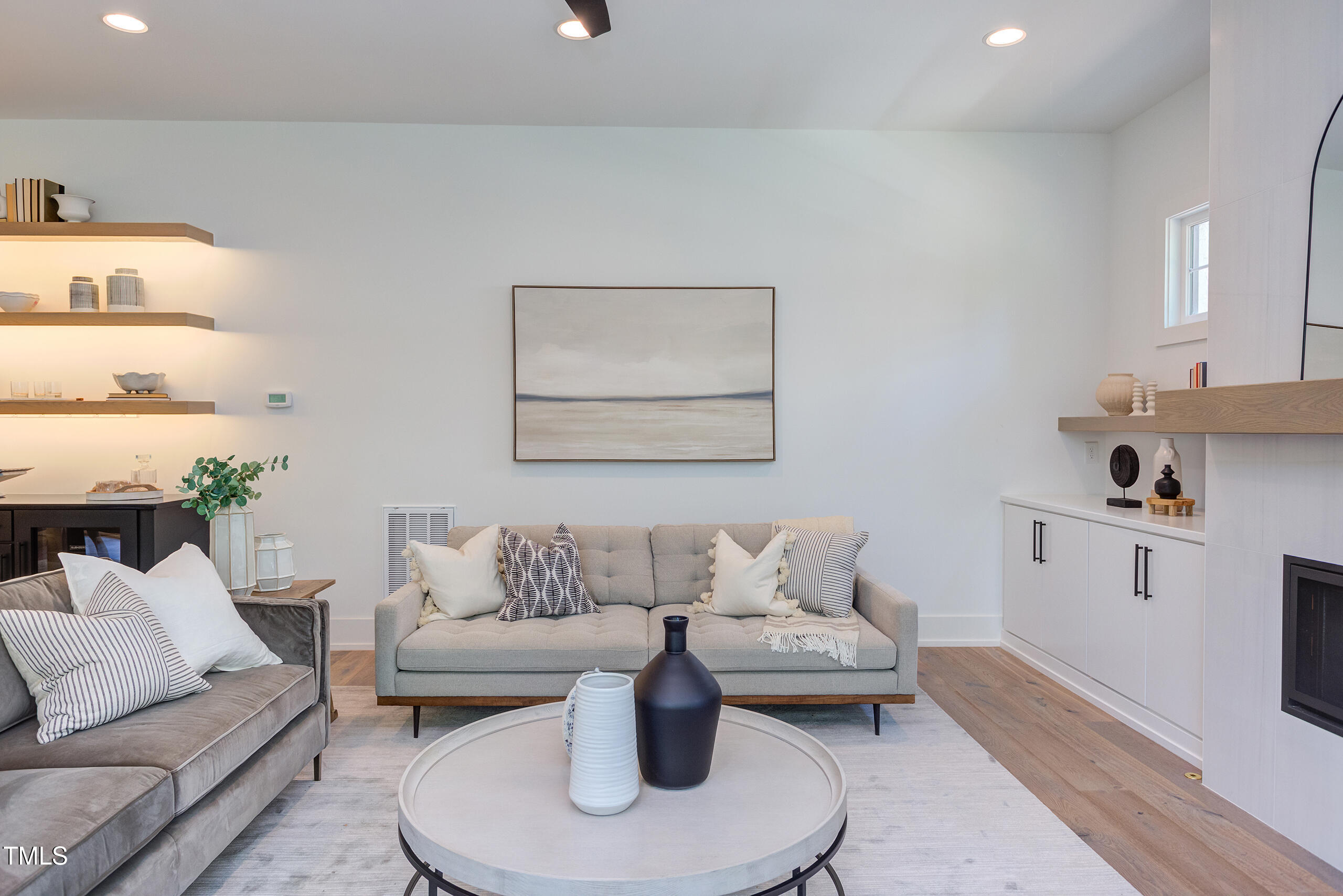 2114 Cowper Drive Raleigh, NC 27608 - Photo 19 of 93 IMG_9333_4_5