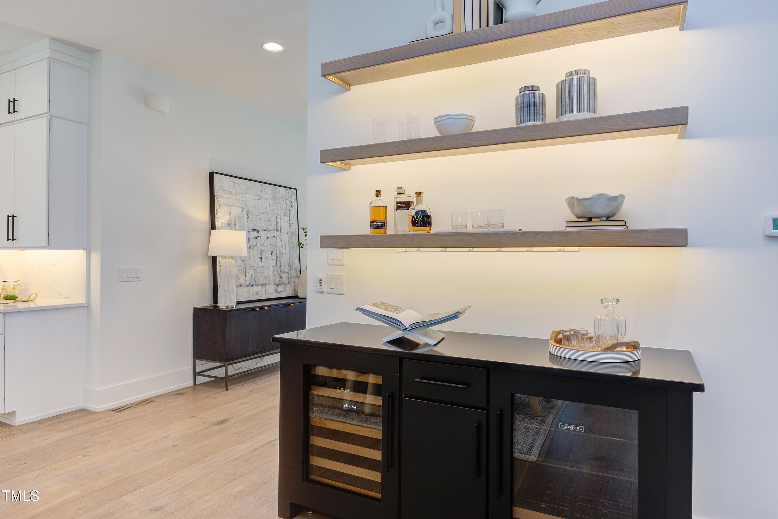 2114 Cowper Drive Raleigh, NC 27608 - Photo 22 of 93 IMG_9342_3_4