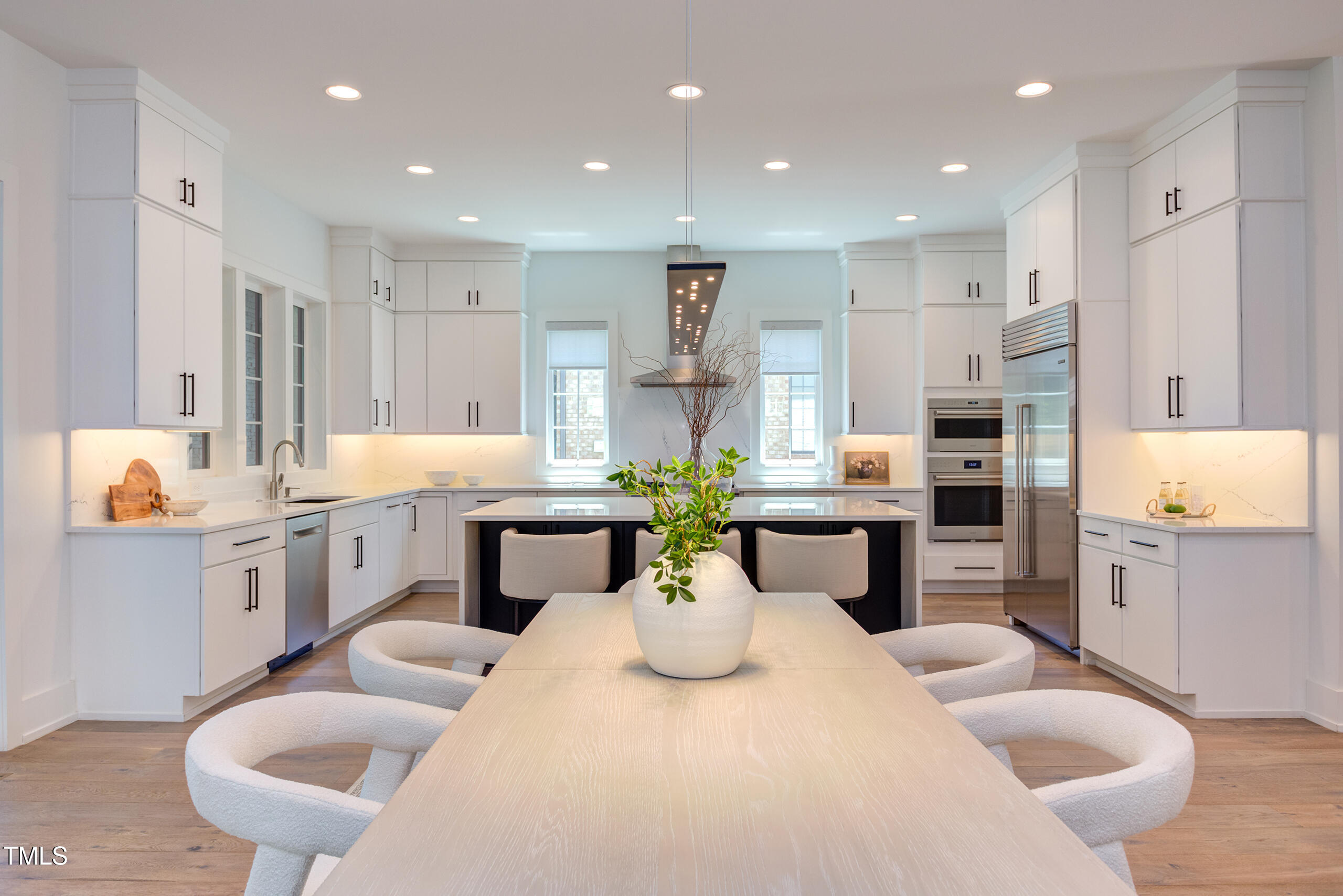 2114 Cowper Drive Raleigh, NC 27608 - Photo 23 of 93 IMG_9348_49_50