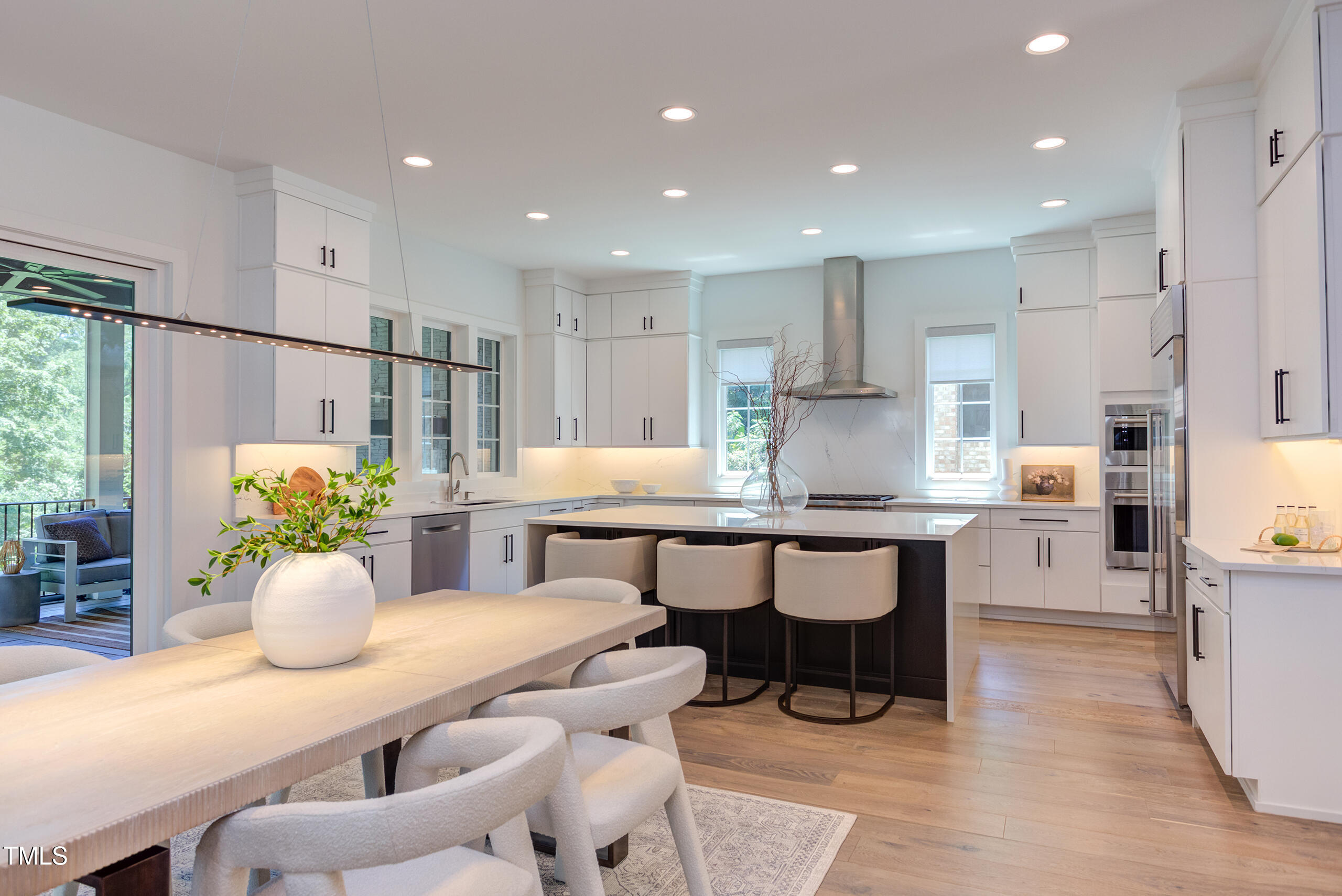 2114 Cowper Drive Raleigh, NC 27608 - Photo 24 of 93 IMG_9354_5_6