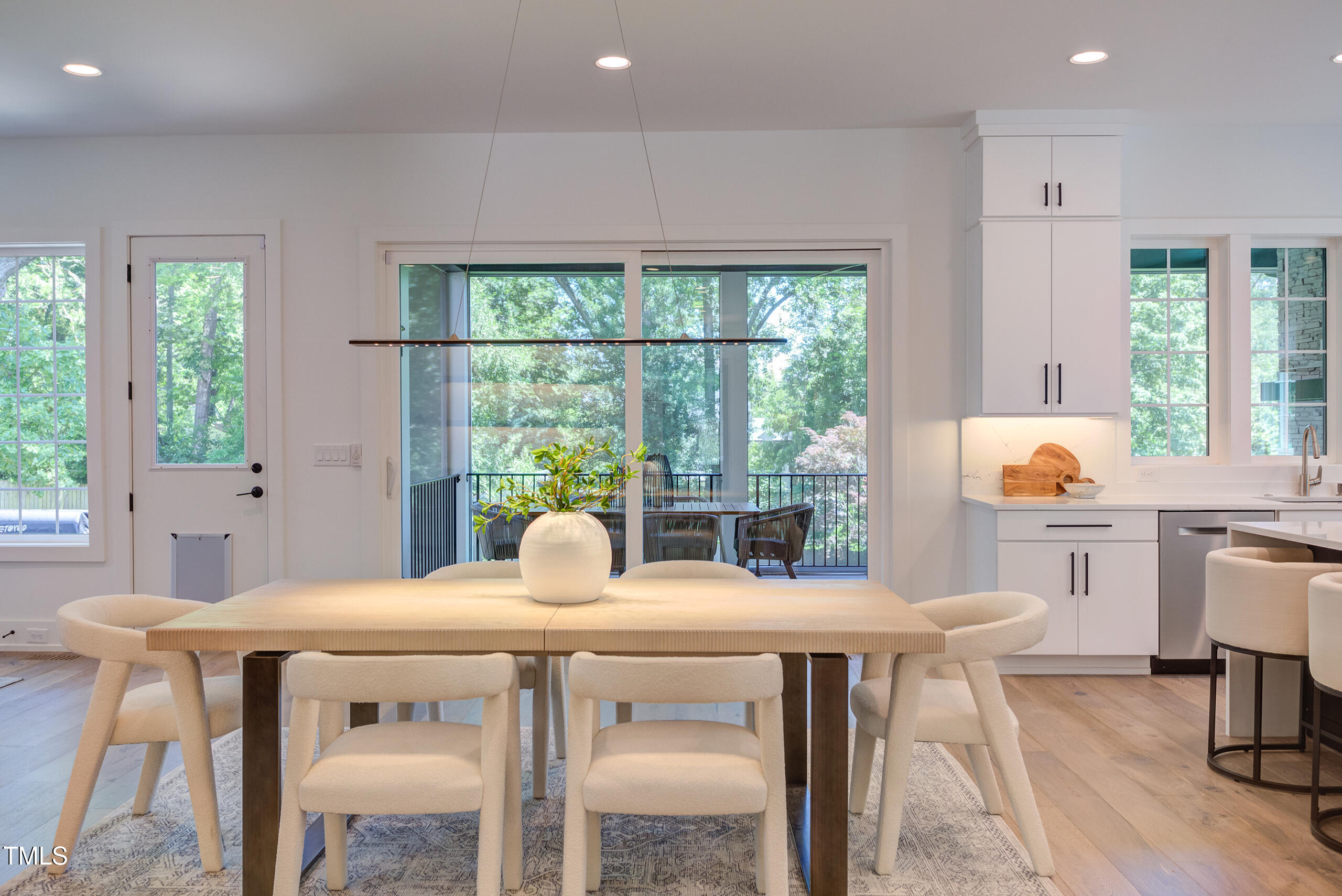 2114 Cowper Drive Raleigh, NC 27608 - Photo 26 of 93 IMG_9363_4_5