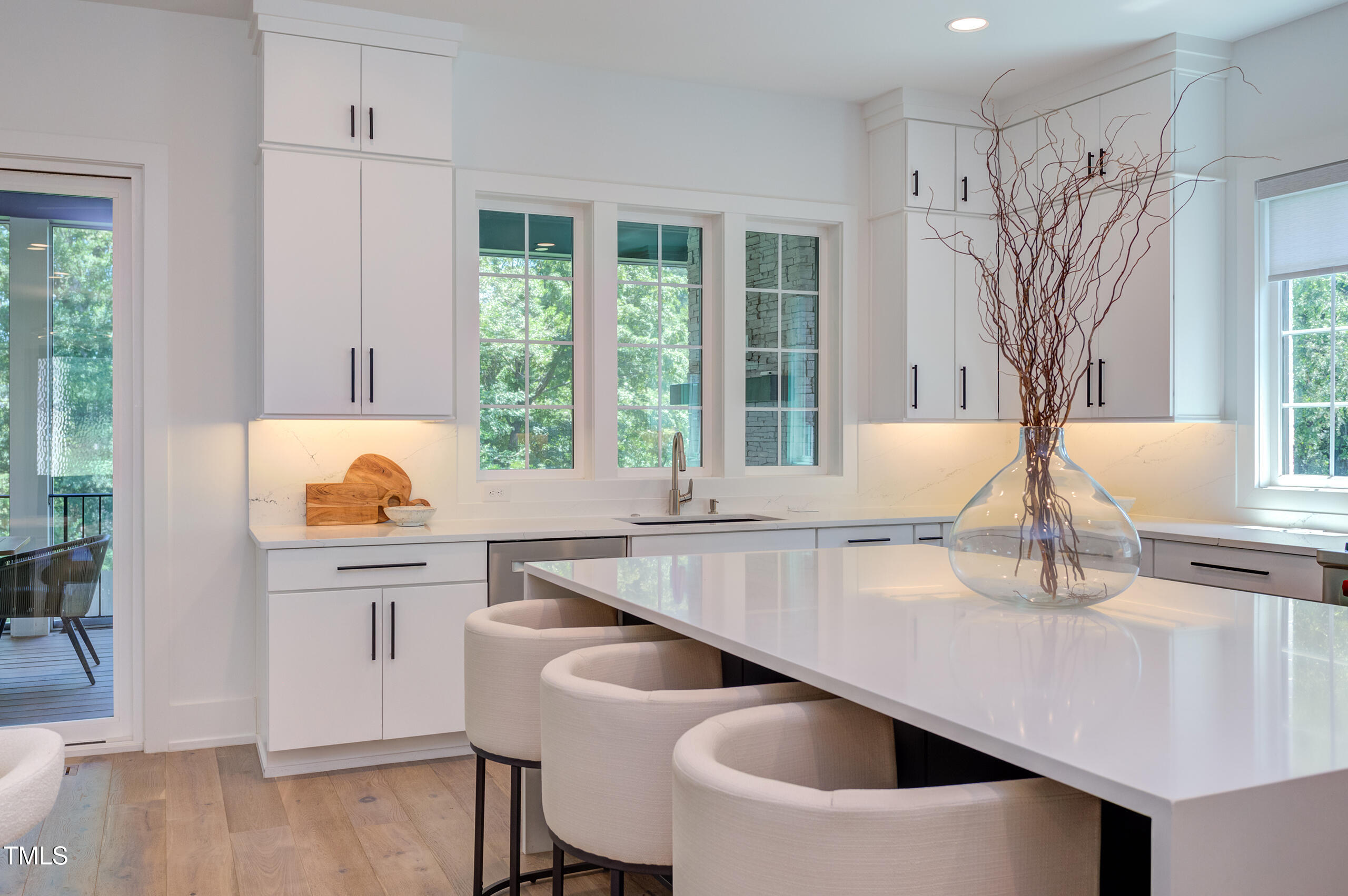2114 Cowper Drive Raleigh, NC 27608 - Photo 27 of 93 IMG_9366_7_8