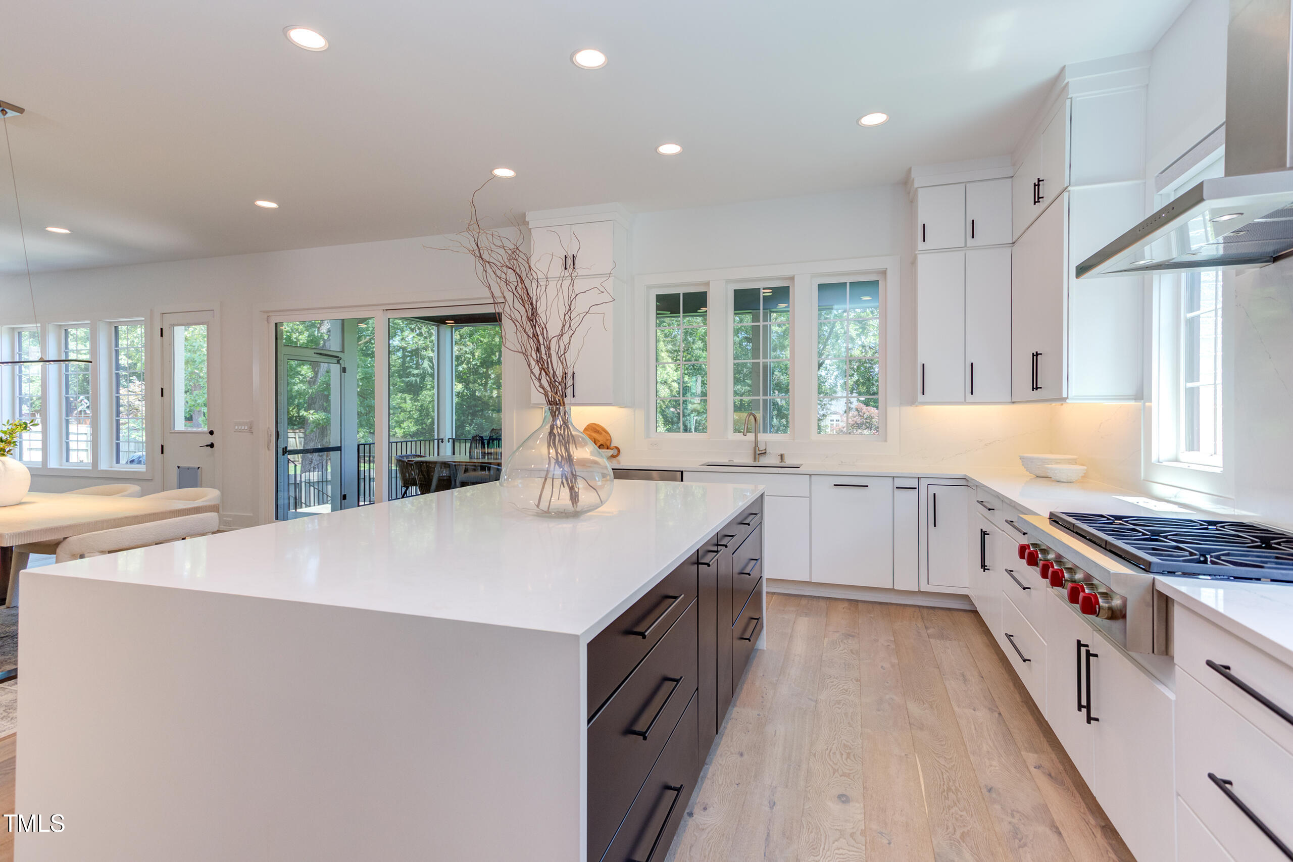 2114 Cowper Drive Raleigh, NC 27608 - Photo 28 of 93 IMG_9369_70_71