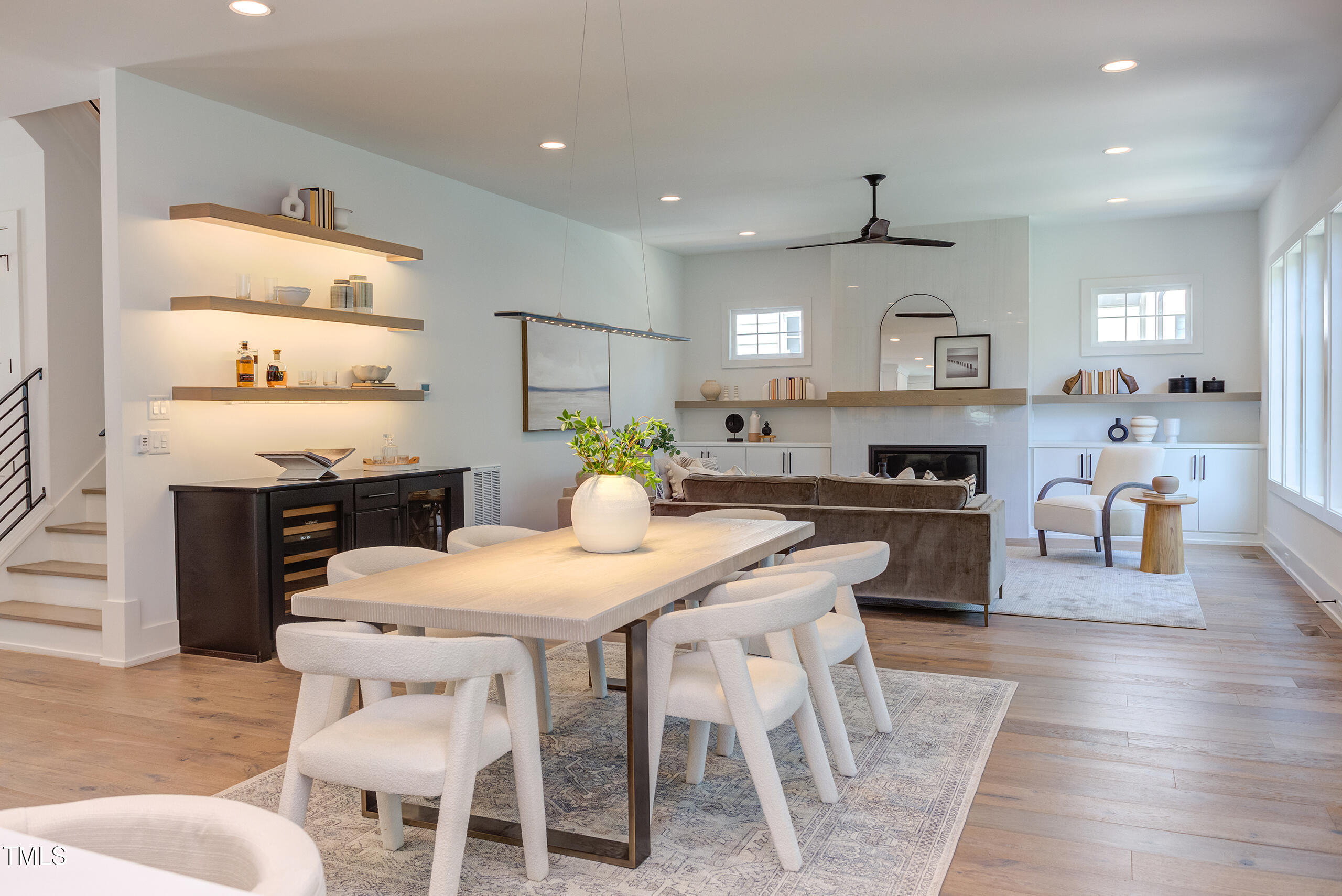2114 Cowper Drive Raleigh, NC 27608 - Photo 30 of 93 IMG_9375_6_7