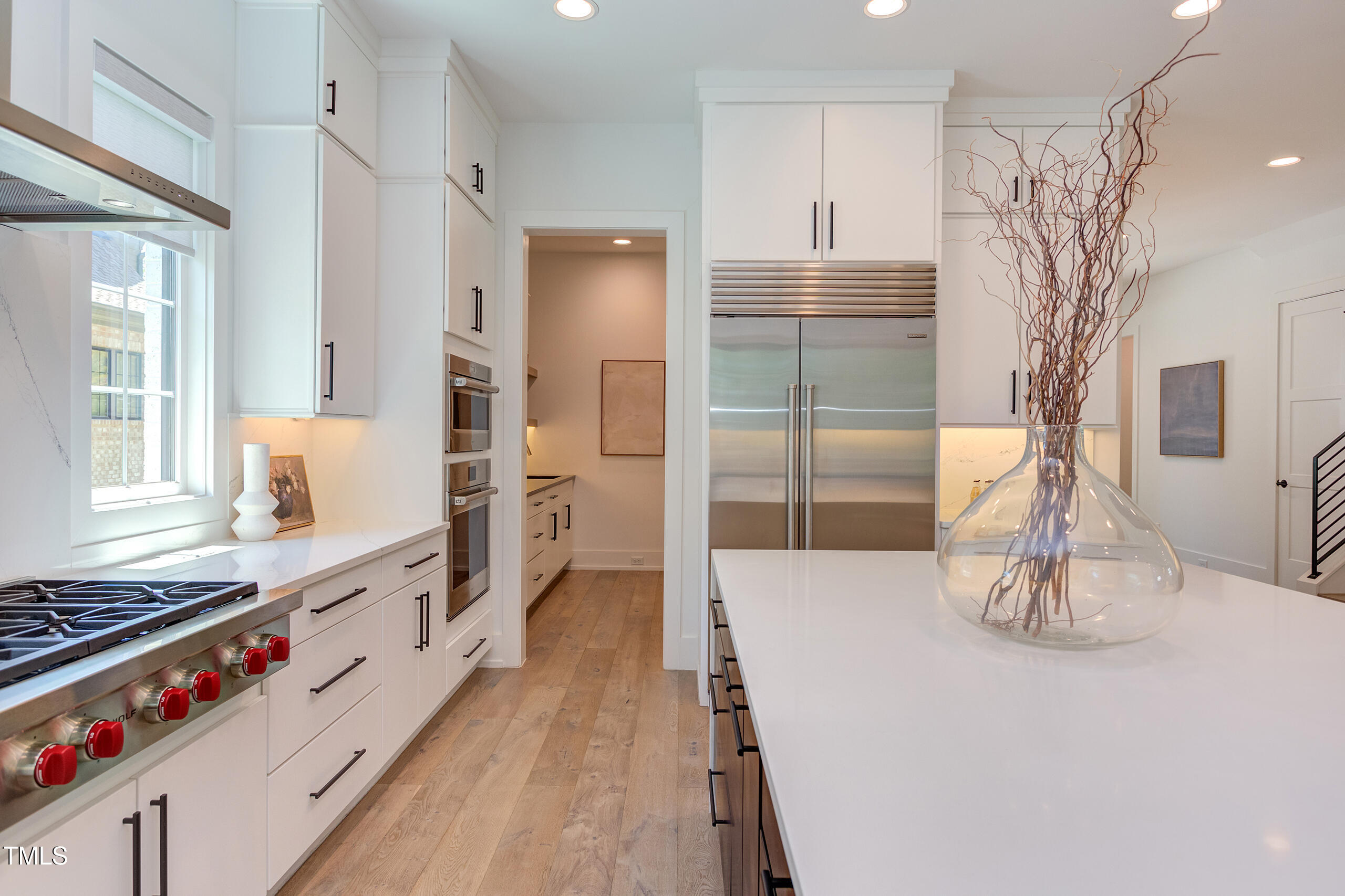2114 Cowper Drive Raleigh, NC 27608 - Photo 31 of 93 IMG_9378_79_80